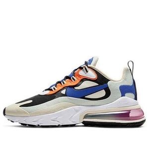 Nike Air Max 270 React Women’s Sneakers Size 9.5